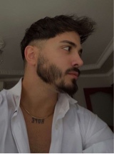 Saanchez