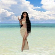 Guest_Moon532328