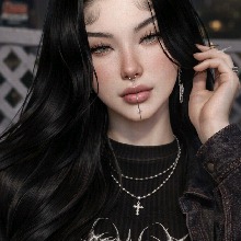 Guest_Jayshz