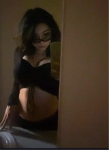 Guest_ashezwrld