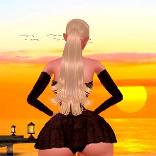 Guest_deyoldlace7355