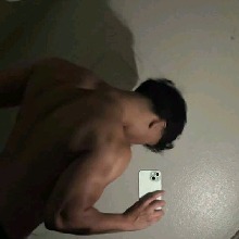 Guest_Phantom231