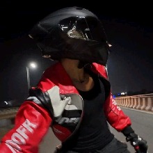Guest_lkereli