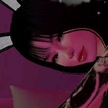 Guest_oldolivinefe53