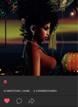 Guest_PruneLadi