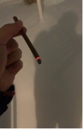 Ditzo