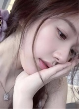 Guest_zZliCCilZz