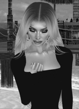 Guest_Luz1111111