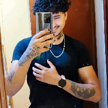 Guest_Lucifermornigstar