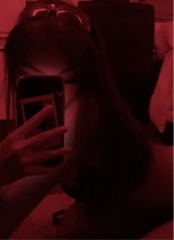 Guest_Kenzie306224