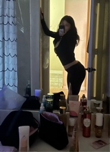 Guest_Kenzie306224