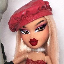 Guest_LasNenaCruz