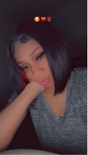 Guest_PrettyGirlKalaa2