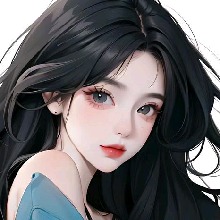 Guest_Ryunna1