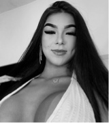 Guest_RealKarmaBlock