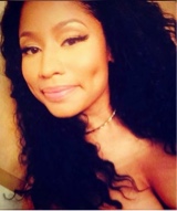 Guest_saniah1013