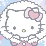 Guest_ChloeYaya