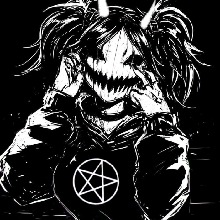 Guest_SageEBear