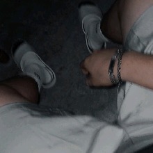 Guest_Angelitxsinx