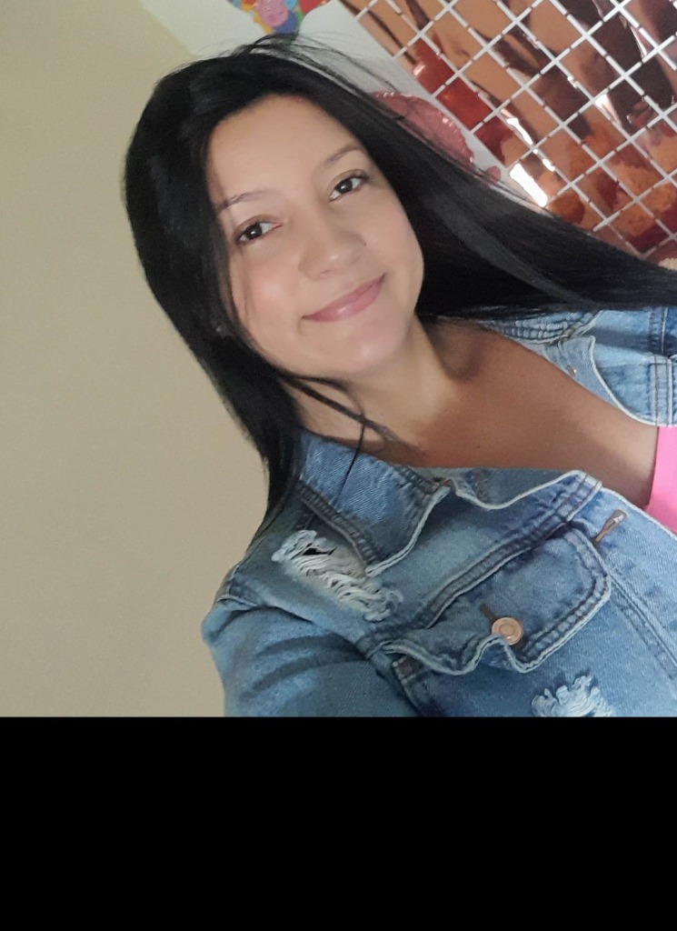 bebetierna