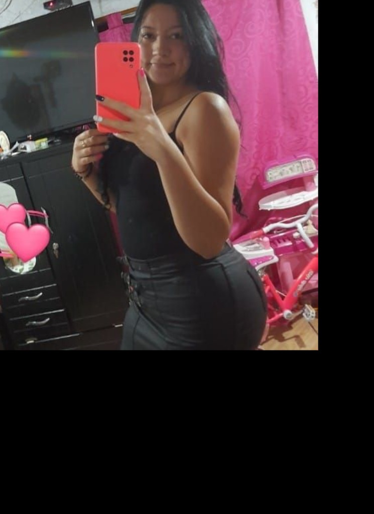 bebetierna