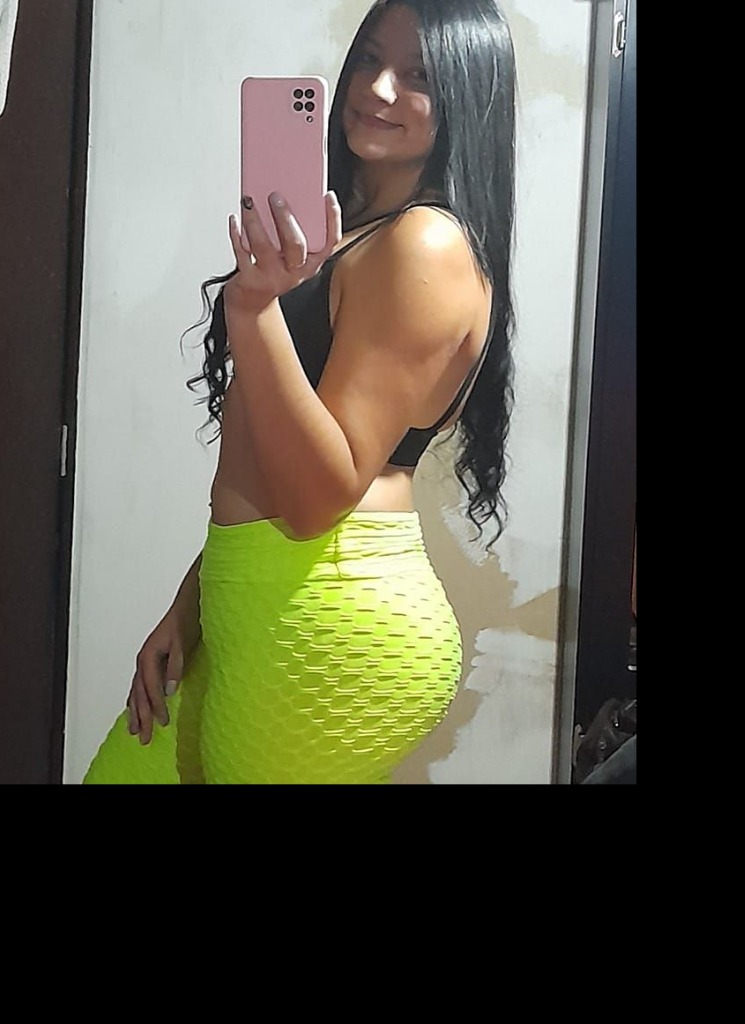 bebetierna