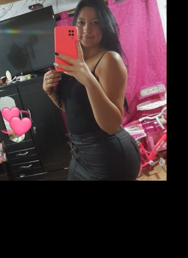 bebetierna