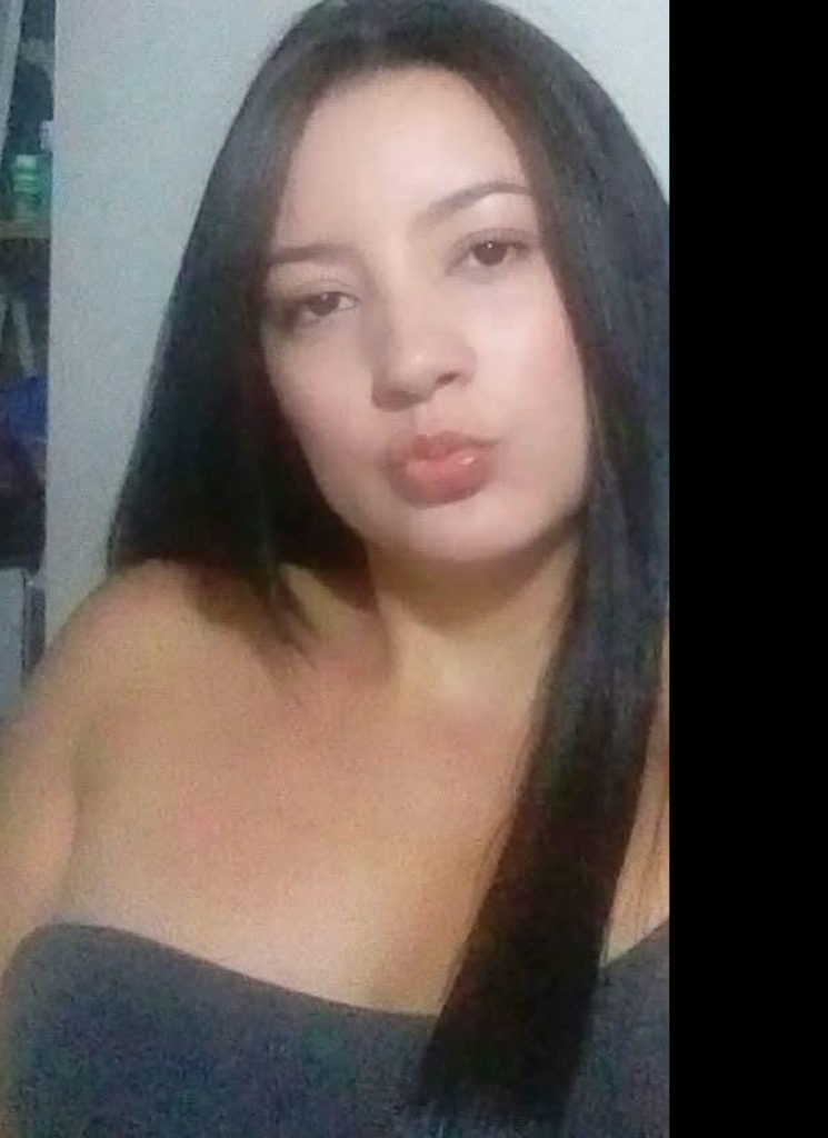 bebetierna