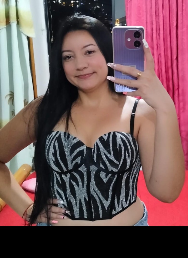 foto avatar