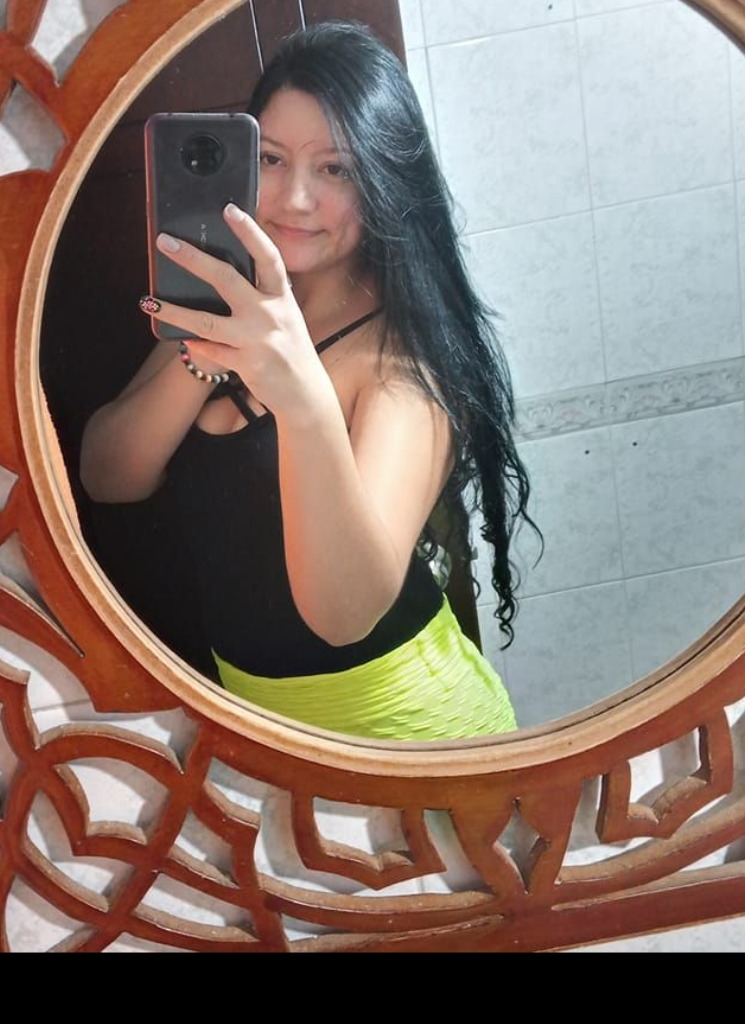 bebetierna