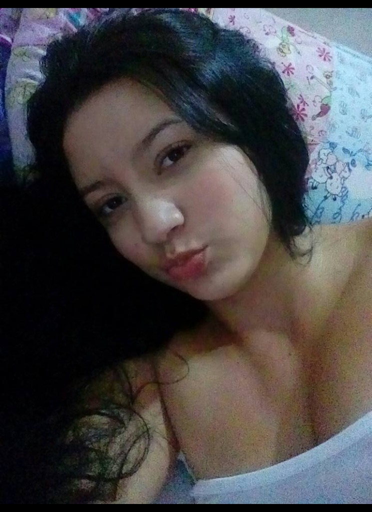 bebetierna