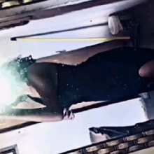Guest_Camyla15