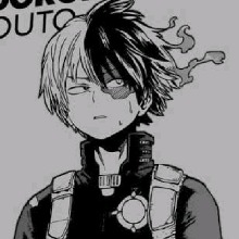 immagine avatar