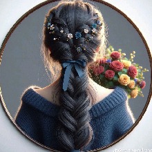 Guest_Miea17