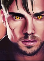 صورة الـavatar