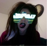 Guest_RiiRiiussyy