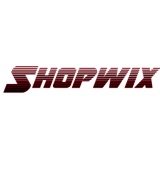 Guest_shopwix95