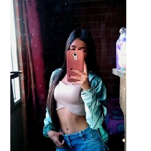 Guest_Karol175680