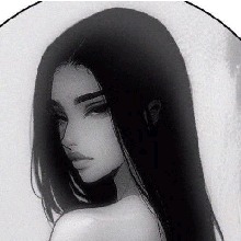 Guest_Grecia901701