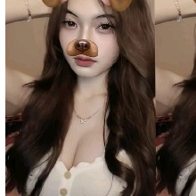 Guest_Adelia641464