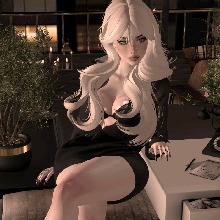 Guest_Eli545590