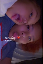 Guest_JaedaBolton1