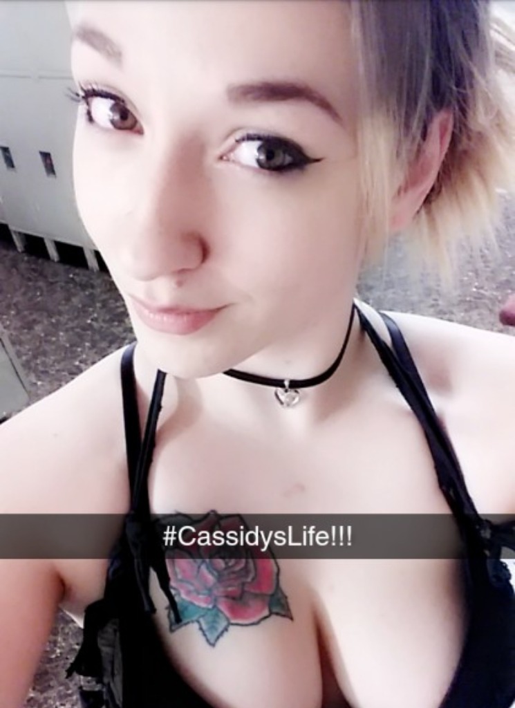 Guest_SexiblondekellY