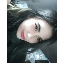 Guest_MARISA361