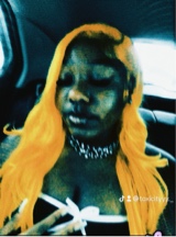 xxsassyraeraexx