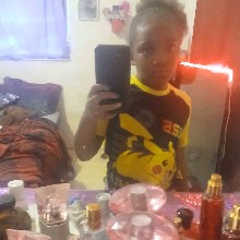 Guest_Miyah300020