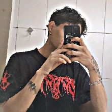 Guest_og7k
