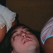Guest_og7k