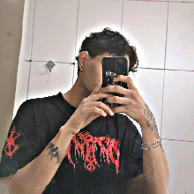 Guest_og7k