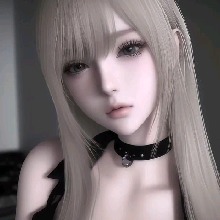 Guest_Eliza616469